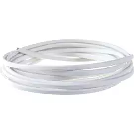 Кабель Мастер Тока МТ1560