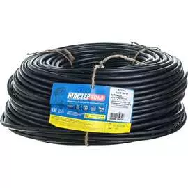 Кабель Мастер Тока МТ0405