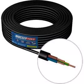 Кабель Мастер Тока МТ0436