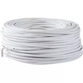 Кабель Мастер Тока МТ1550