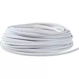 Кабель Мастер Тока МТ1520