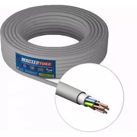 Кабель Мастер Тока