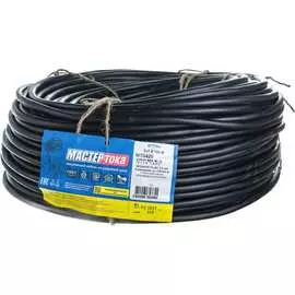 Кабель Мастер Тока МТ0429