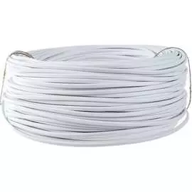 Кабель Мастер Тока МТ1517