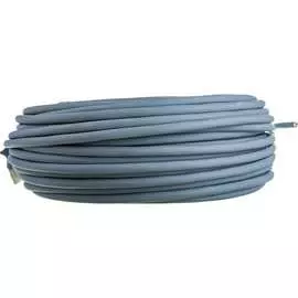 Кабель Мастер Тока МТ1874