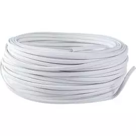 Кабель Мастер Тока МТ1562