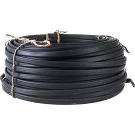 Кабель Мастер Тока МТ0286