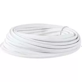 Кабель Мастер Тока МТ1553