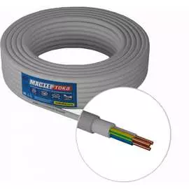 Кабель Мастер Тока МТ1869