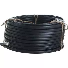 Кабель Мастер Тока МТ0277