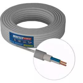 Кабель Мастер Тока МТ1887