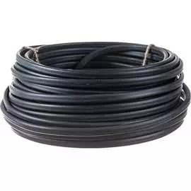 Кабель Мастер Тока МТ0262