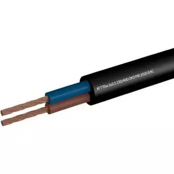 Кабель Мастер Тока