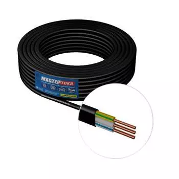 Кабель Мастер Тока