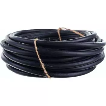 Кабель Мастер Тока МТ0404