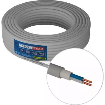 Кабель Мастер Тока МТ1886