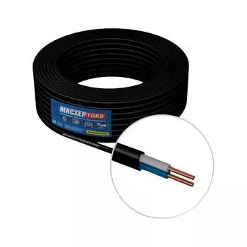 Кабель Мастер Тока
