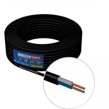 Кабель Мастер Тока МТ0265