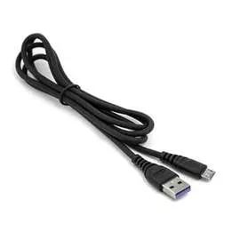 Кабель Mirex 13700-007M3BK