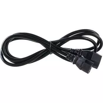 Кабель монитор-компьютер ExeGate Special EC-1 280987