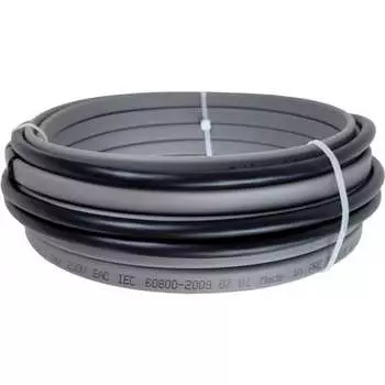 Кабель на трубу Истэк 920002