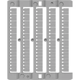 Кабельная бирка DKC