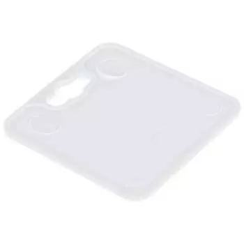 Кабельная бирка FORTISFLEX У-153 77678