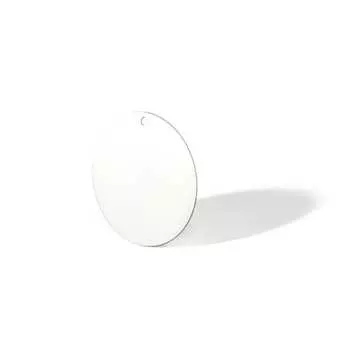 Кабельная бирка FORTISFLEX