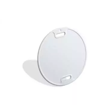 Кабельная бирка FORTISFLEX У-135 66782