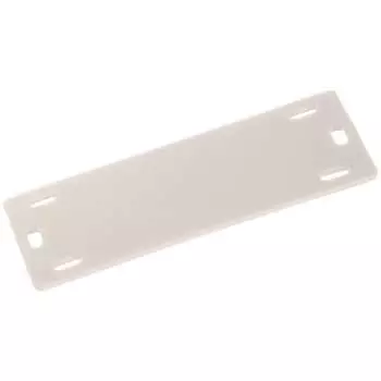 Кабельная бирка FORTISFLEX У-212М 70221