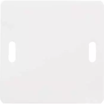 Кабельная бирка КРЕП-КОМП бк134Бквад