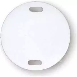 Кабельная бирка TDM ELECTRIC У-135 SQ0555-0002
