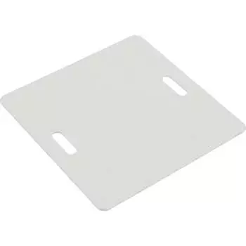 Кабельная бирка TDM ELECTRIC SQ0555-0001