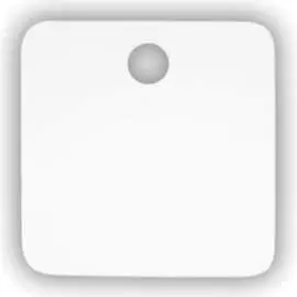 Кабельная бирка Урал ПАК 153 АЭ-5029153-250