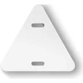 Кабельная бирка Урал ПАК 136 АЭ-5049136-100