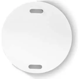 Кабельная бирка Урал ПАК 135 АЭ-5039135-100