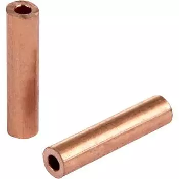 Кабельная гильза REXANT ГМ 2,5-2,6 07-5351-3