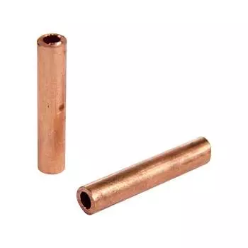 Кабельная гильза REXANT ГМ 6-4 07-5353-3