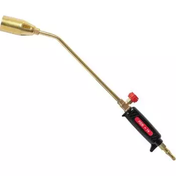 Кабельная горелка FOOB гв-100 00-00003772