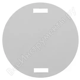 Кабельная маркировочная бирка ЭРА У135 Б0037465