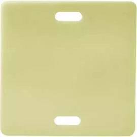 Кабельная мягкая бирка Урал ПАК 134 АЭ-8064134-100