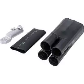 Кабельная муфта IEK