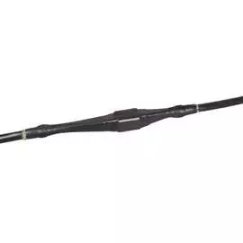 Кабельная муфта IEK