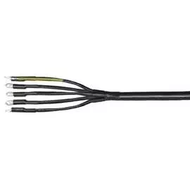 Кабельная муфта IEK ПКВ Н тп UZM-XLK1-NVN5-70120X