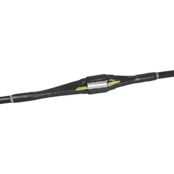 Кабельная муфта IEK ПСтт UZM-XLS1-VN4-70120X