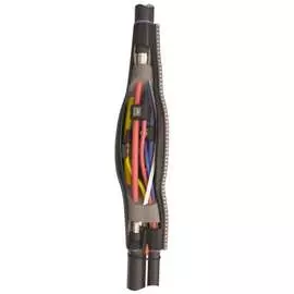 Кабельная муфта КВТ