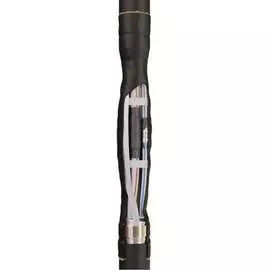 Кабельная муфта КВТ