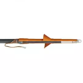 Кабельная муфта КВТ 1ПКНТ-10-35/50 69548