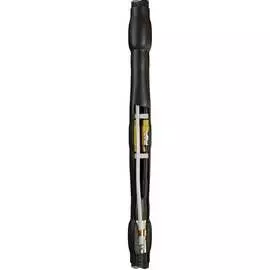 Кабельная муфта КВТ 3СТп-1-70/120 54594