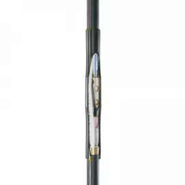 Кабельная муфта КВТ 1ПСТб-1-25/50 Б нг-LS 74220